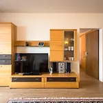 Luna - B901 By Interhome شقة لانشتاين