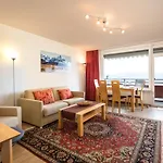 Luna - B901 By Interhome * لانشتاين