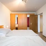 Luna - B901 By Interhome