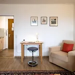 Luna - B901 By Interhome * Lahnstein