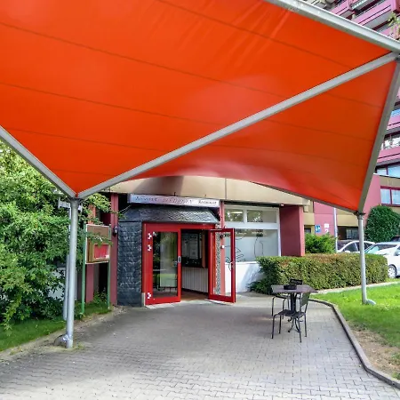 Luna - B901 By Interhome *