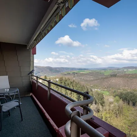B901 By Interhome Apartment Lahnstein