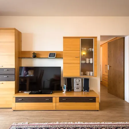 Luna - B901 By Interhome Lägenhet Lahnstein