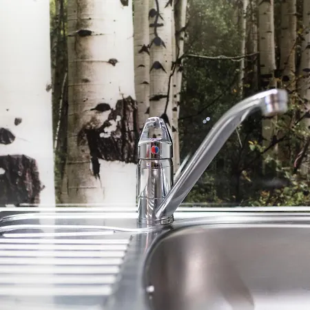 Luna - B901 By Interhome