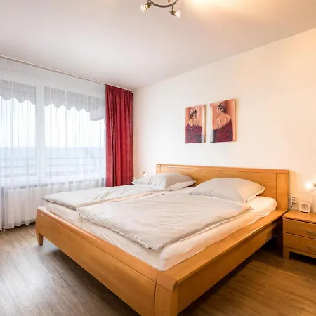 Luna - B901 By Interhome