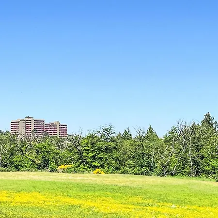 Luna - B901 By Interhome * Lahnstein