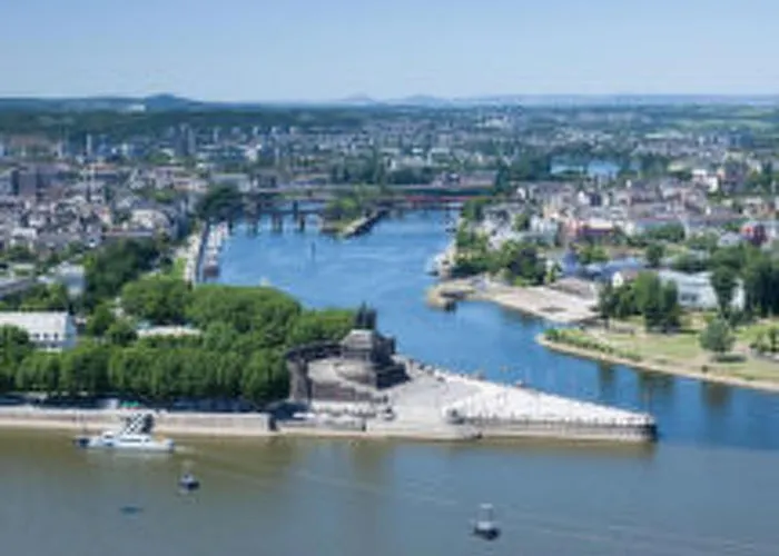 Luna - B901 By Interhome Apartamento