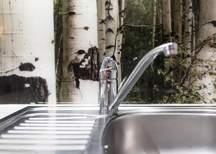 Luna - B901 By Interhome