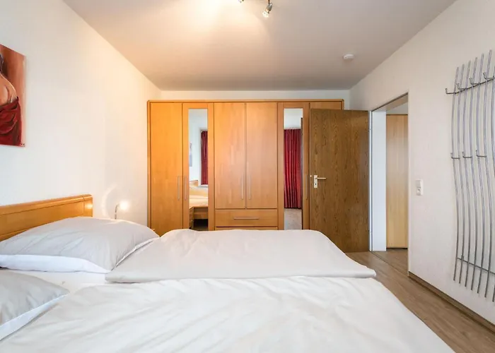 Luna - B901 By Interhome