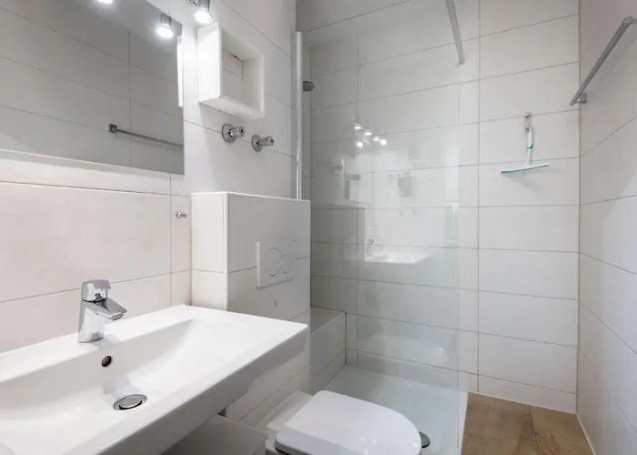 Luna - B901 By Interhome Apartamento Lahnstein